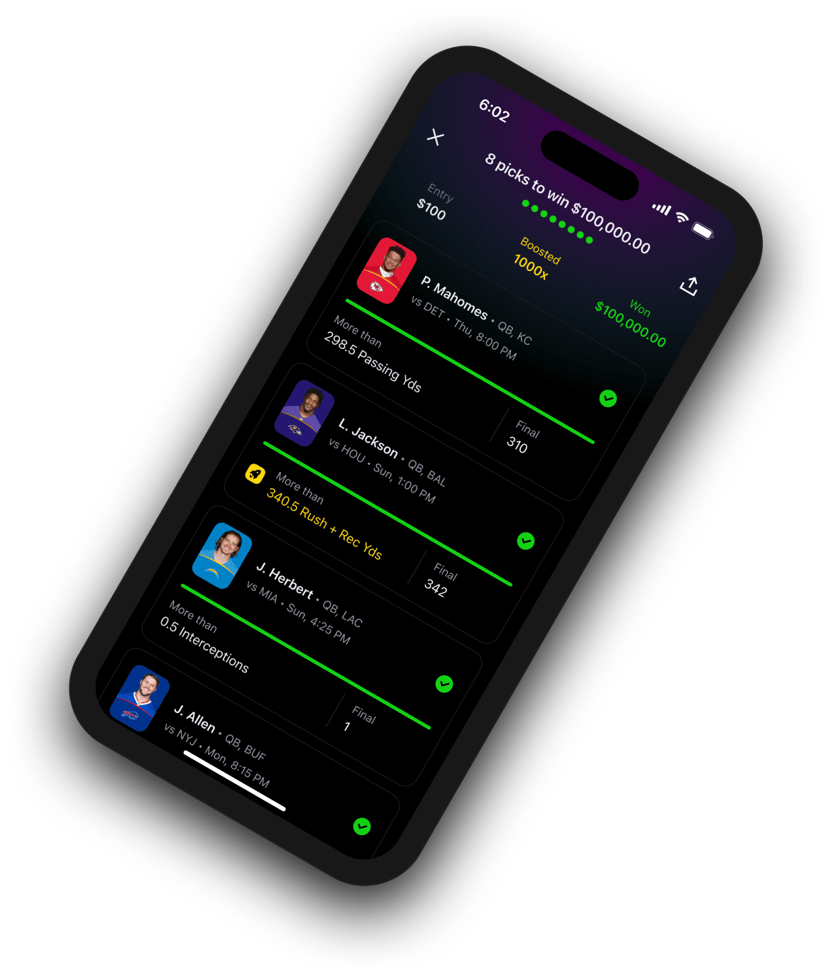 66b1331c3de4145dac0d00c2_Picks